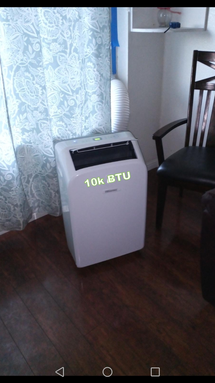 Living Room AC_1